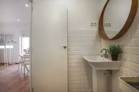 ito Boutique Cinca - 20