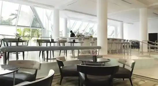 Pier Sixty-Six and Marina - 18