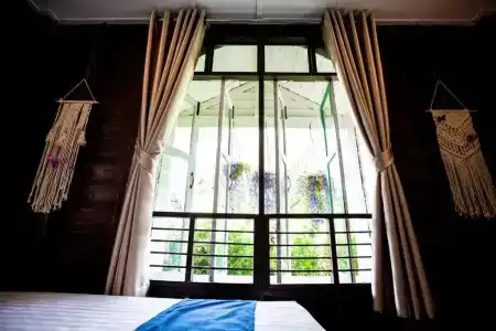Baan Suan Krung Kao - 70