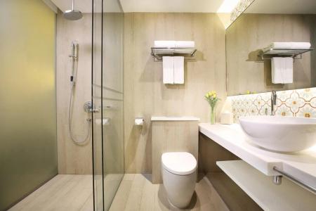 Village Katong By Far East Hospitality (Sg Clean) - 7