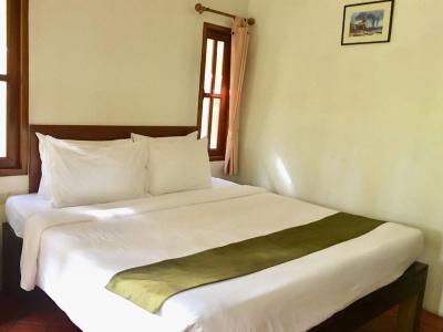 Bangtao Village Resort - Sha - 2