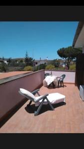 b&b Giovanni - 5