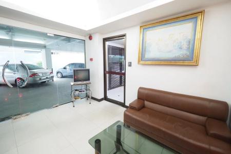 Living Naraa Place - 6