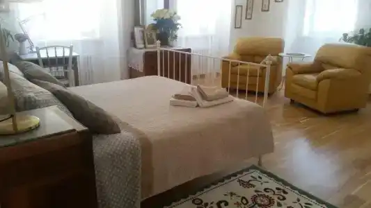 Porporella - 4
