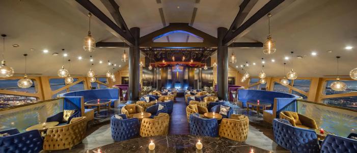 Grand Millenium - 24