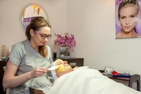 4 Pory Roku & Spa - 8