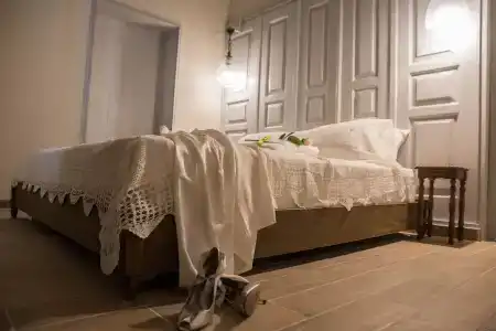 Kyria Boutique House - 73