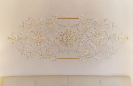 Villa La Preziosa - 66