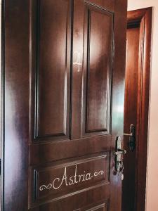 Elena Guesthouse - 105