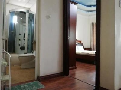 Pho Hien Star - 8