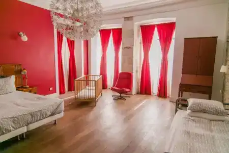 Asul b&b - 40
