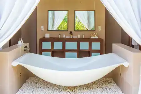 Fusion Resort Cam Ranh - All Spa Inclusive - 126
