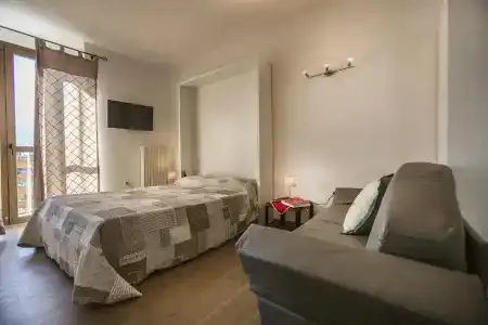 Le Servite Apartments - 32