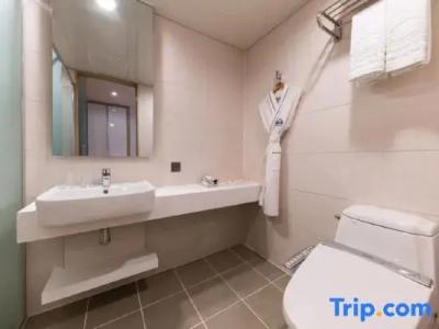 Days & Suites by Wyndham Incheon Airport - 29