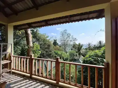 Ancarine Beach Resort - 45