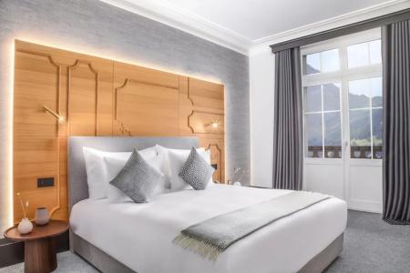 Villars Palace - 141