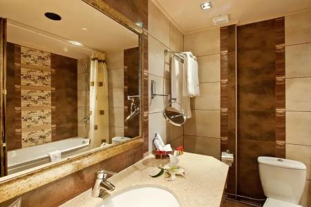 Balneo Complex & Spa Aquatonik - 30