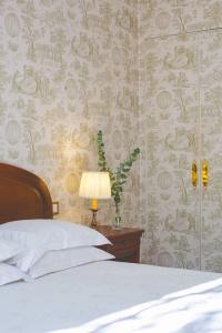 des Grandes Ecoles - 54