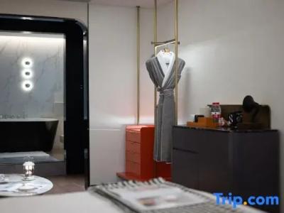 Jiangnanju Boutique - 115