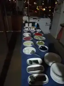 Efe Guest House - 9