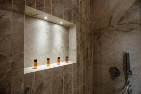 b&b Porta Marina Ortigia - 65