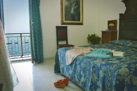 La Riva - 1