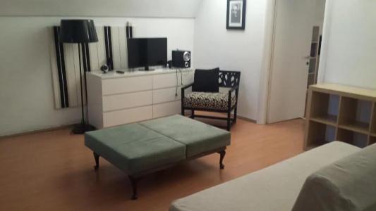 ApartMasseria Villa Marchesi - 271