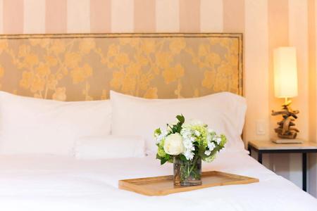 The Ivy at Verity - 1