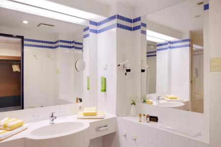 Dorint SeeBinz-Therme - 46