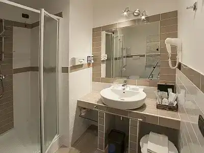 Albis Rooms Guest House - 63