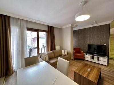 Canka Residence - 91