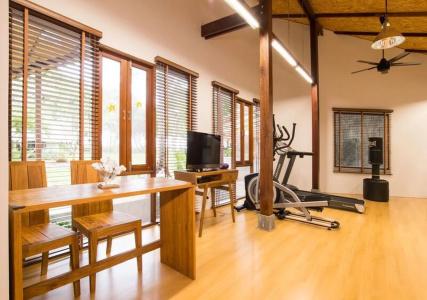 Islanda Hideaway Resort - Sha Extra Plus - 12