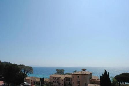 Cap Nègre Hôtel - 71