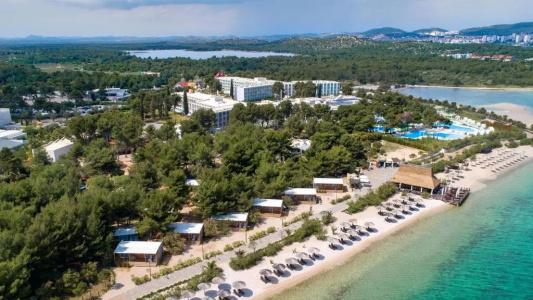 Amadria Park Andrija - 25