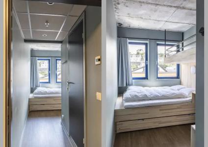 Hotell - 38