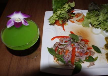 Orchid Resortel - 10
