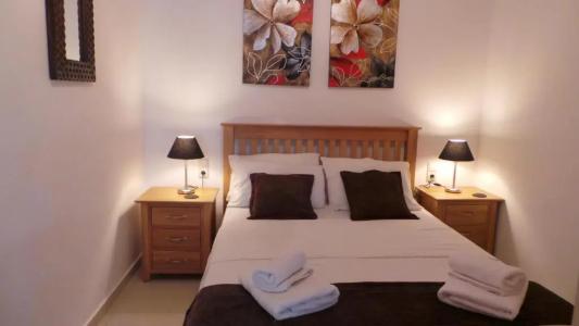 Lagada Resort - 65