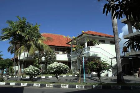 Sapta Petala - 36