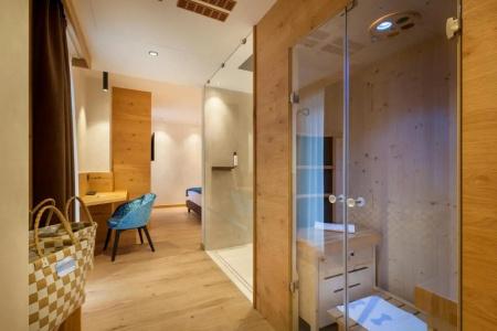 Adler Wellness & Spa - Andalo - 17