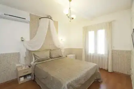 Nano otel - 3