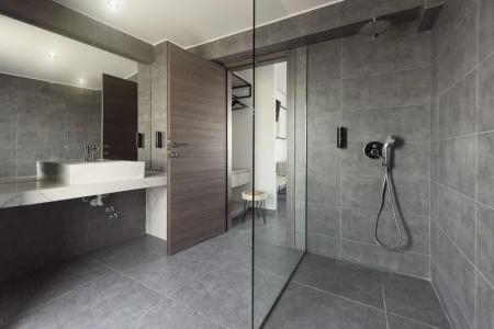 White Luxury - 8