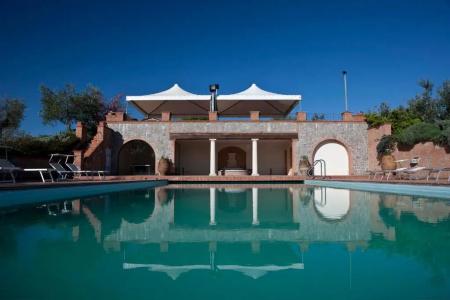 Locanda Poggioleone - 66