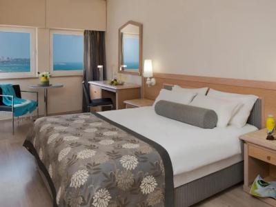 Leonardo Art Tel Aviv By the Beach - 70