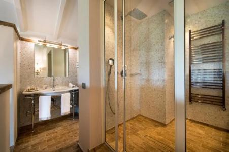 Altarocca Wine Resort Adults Only - 129