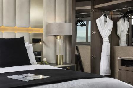 Melia Castilla - 62