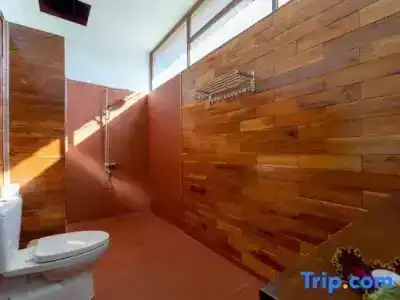 Phu Quoc Bambusa Resort - 129