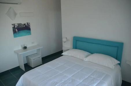 b&b Il Paradiso Di Capri - 25