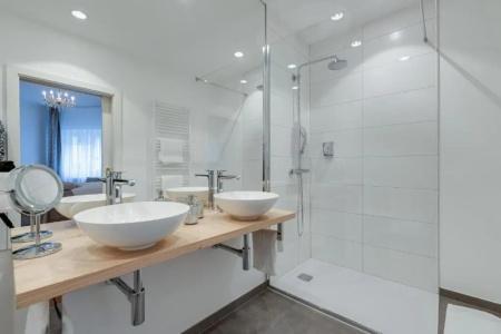 Boutique Goldenes Lamm - 22