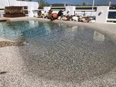 Pharus miseni B&B - 12