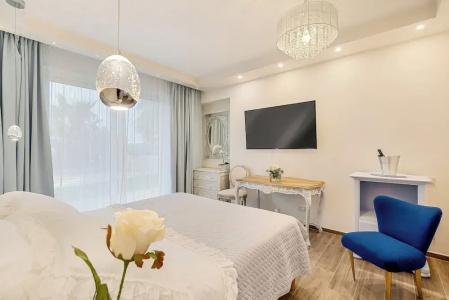 Dreams Guest House - 45